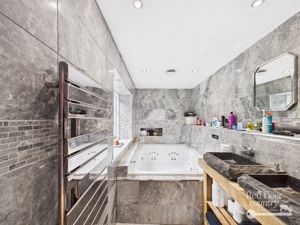 Bathroom- click for photo gallery